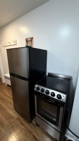 26 Elm Street Winchester CT 06098