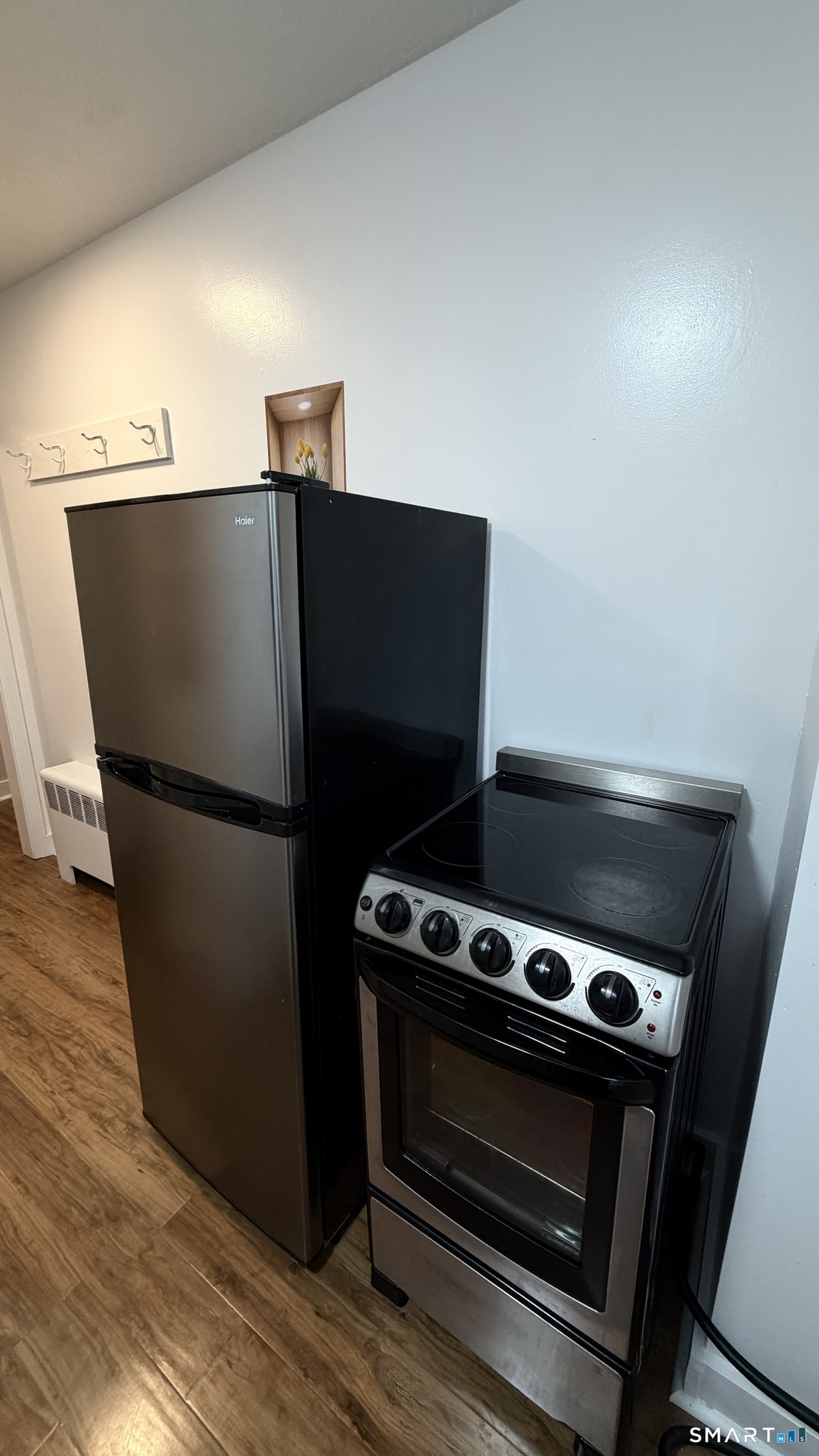 26 Elm Street Winchester CT 06098