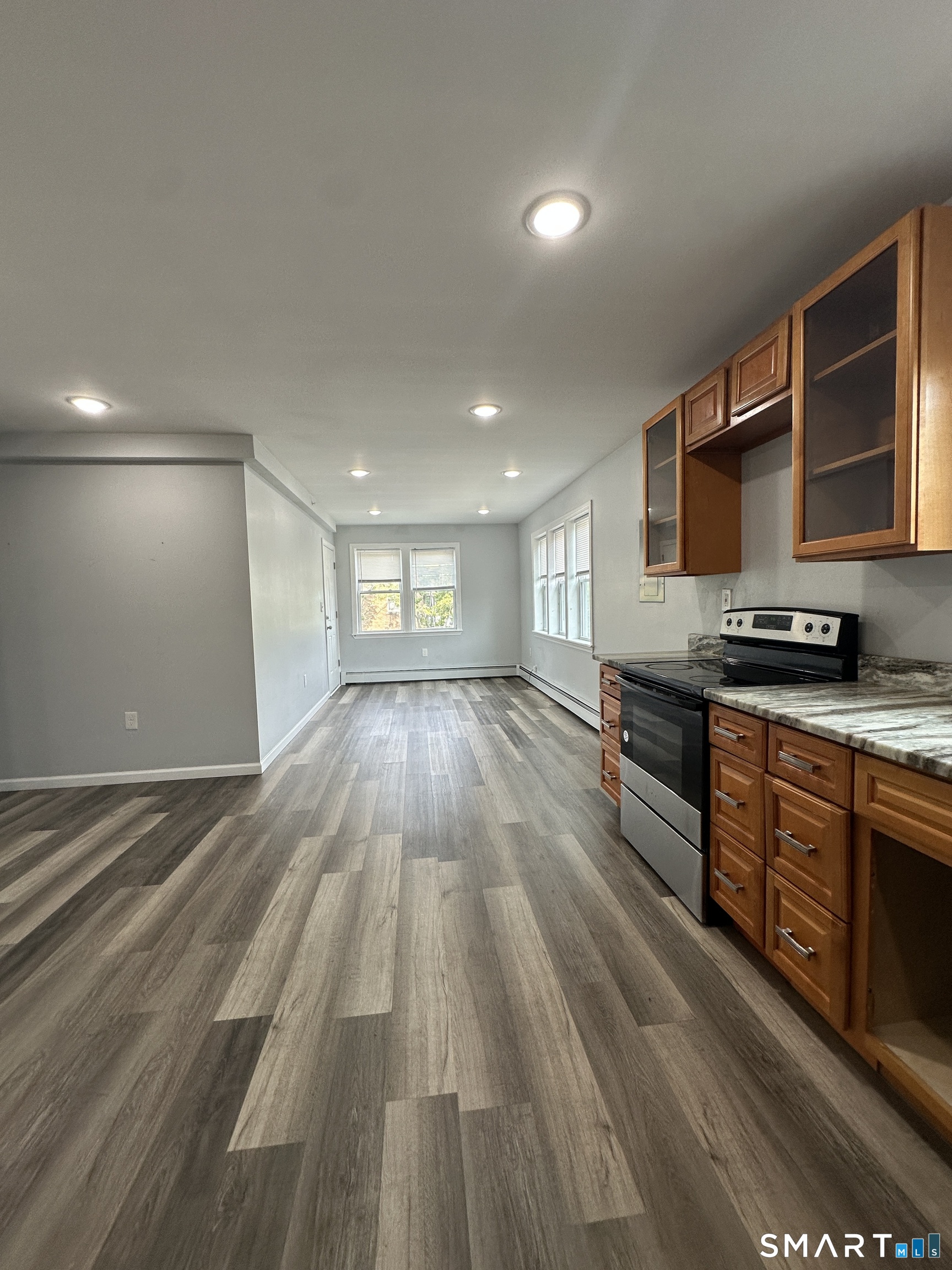 178 Martin Street Hartford CT 06120