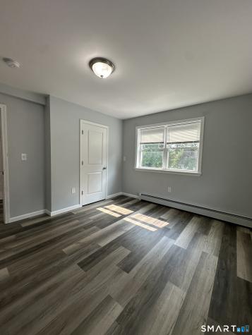 178 Martin Street Hartford CT 06120
