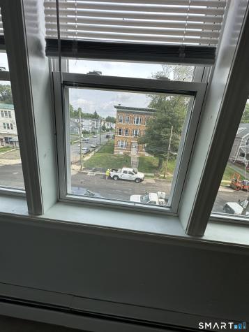 178 Martin Street Hartford CT 06120