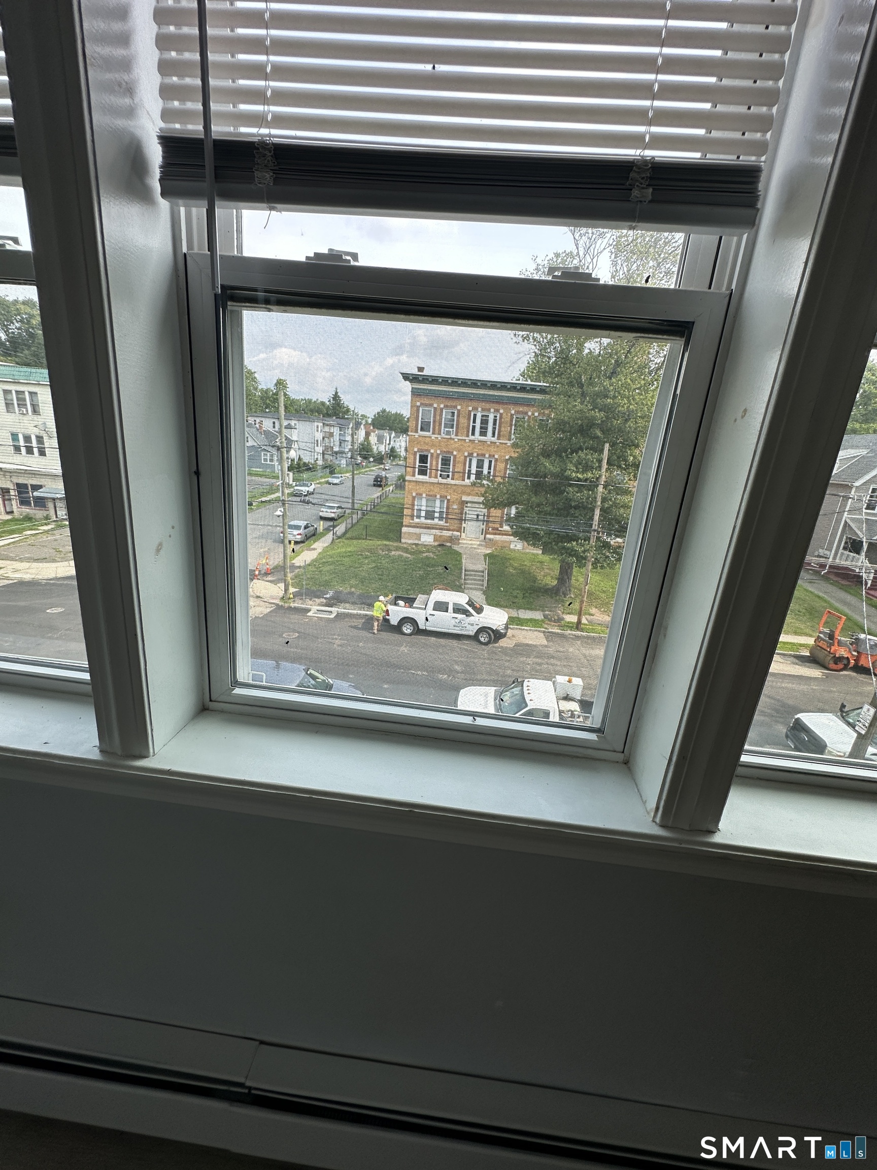 178 Martin Street Hartford CT 06120