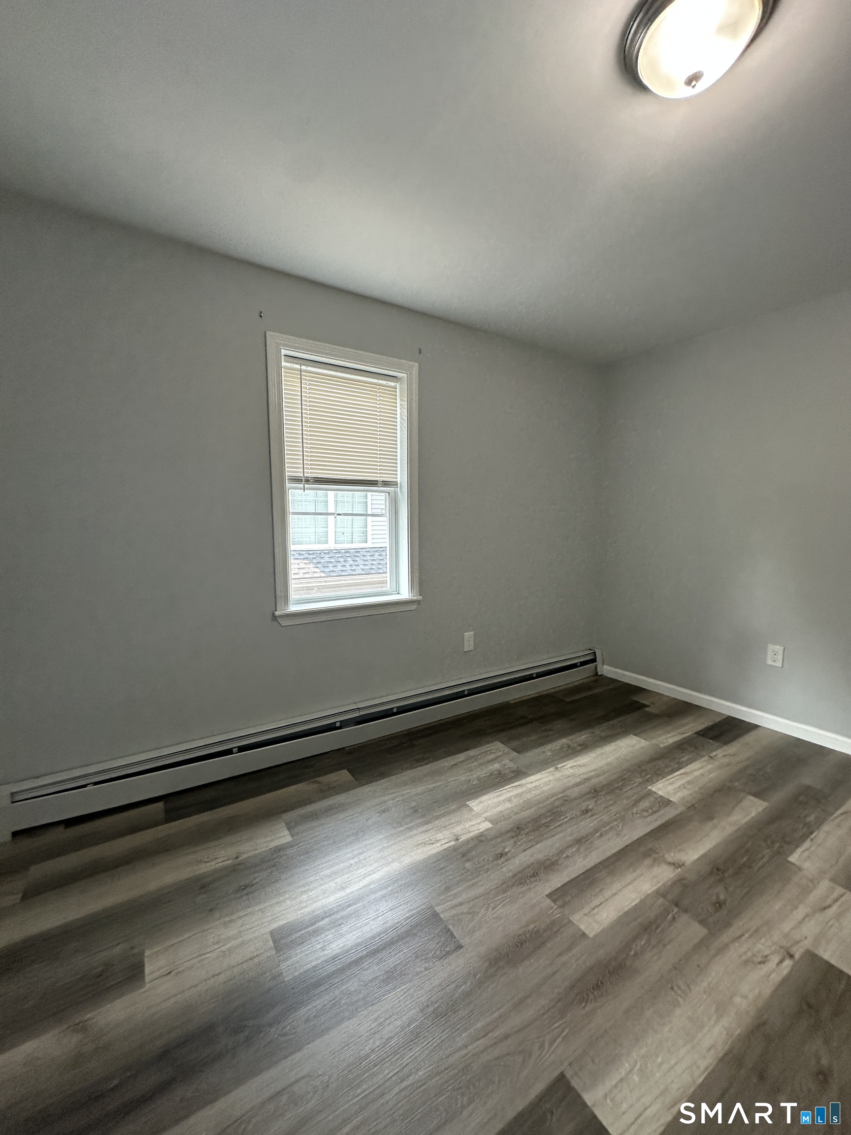 178 Martin Street Hartford CT 06120