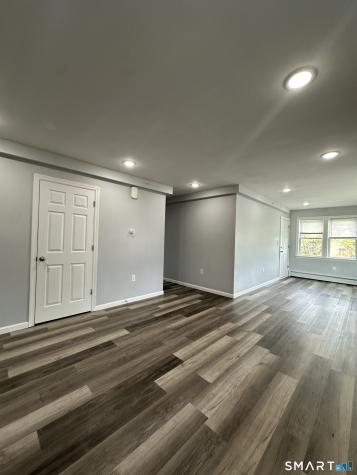 178 Martin Street Hartford CT 06120