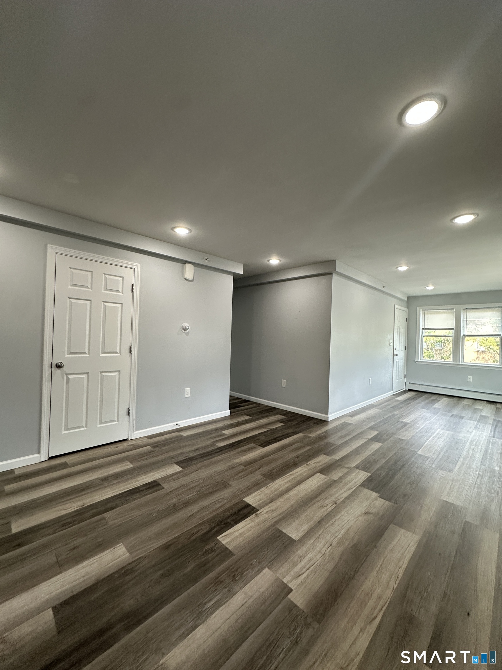 178 Martin Street Hartford CT 06120