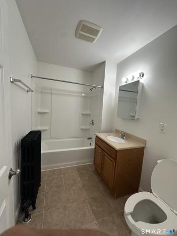 178 Martin Street Hartford CT 06120