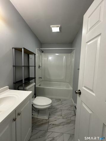 178 Martin Street Hartford CT 06120