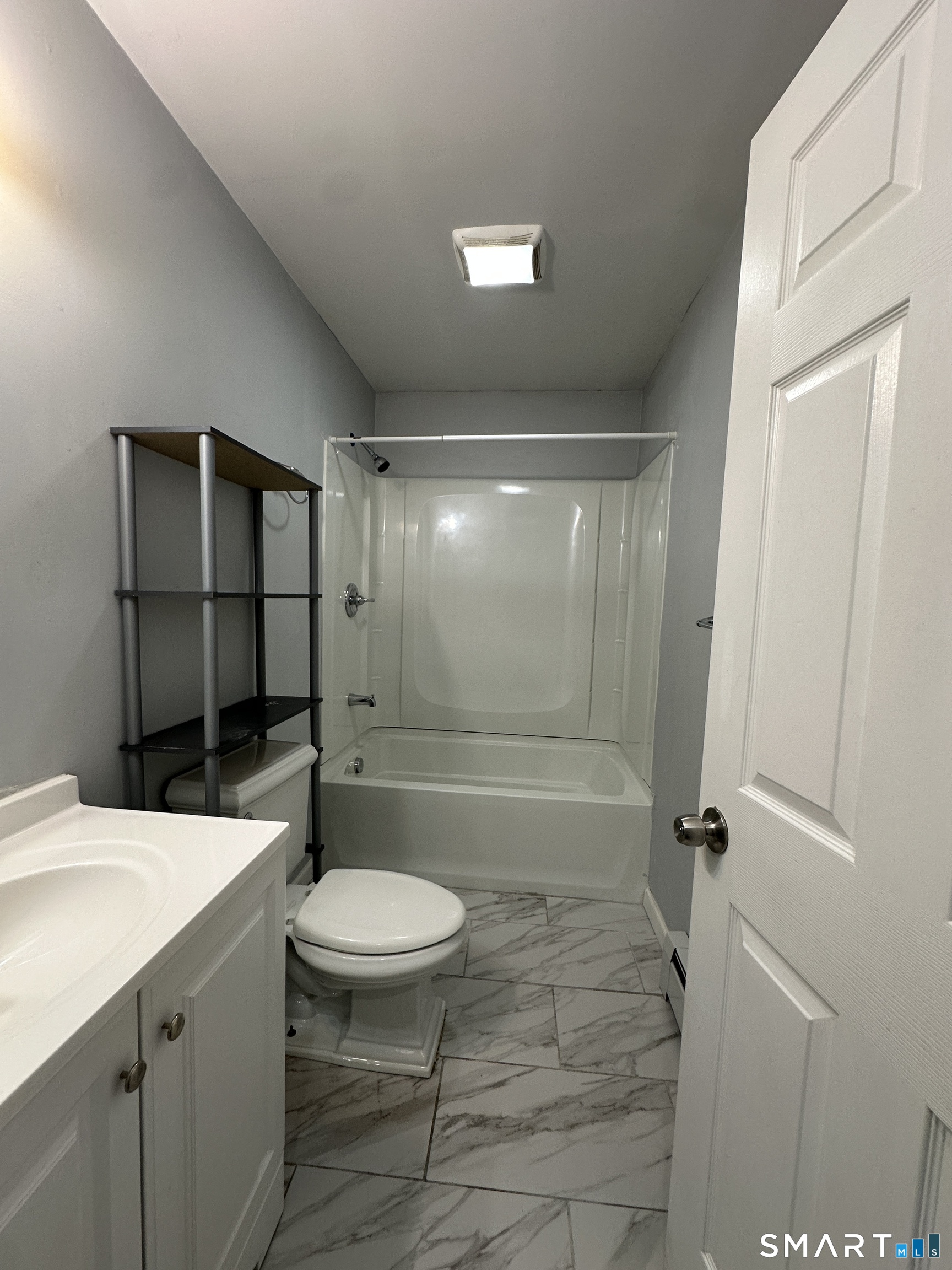178 Martin Street Hartford CT 06120