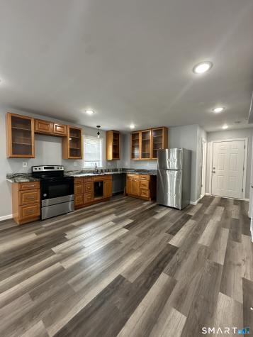 178 Martin Street Hartford CT 06120