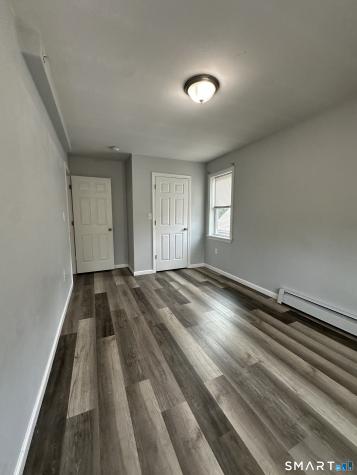 178 Martin Street Hartford CT 06120