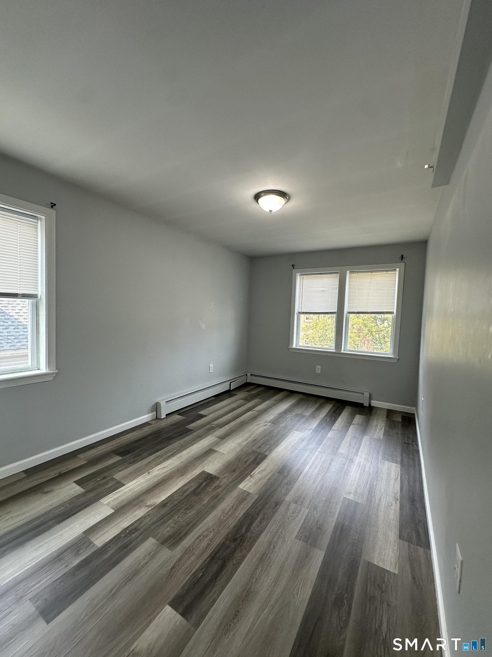 178 Martin Street Hartford CT 06120