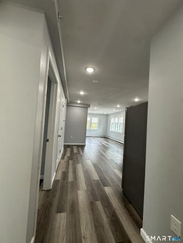 178 Martin Street Hartford CT 06120