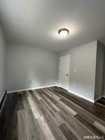 178 Martin Street Hartford CT 06120