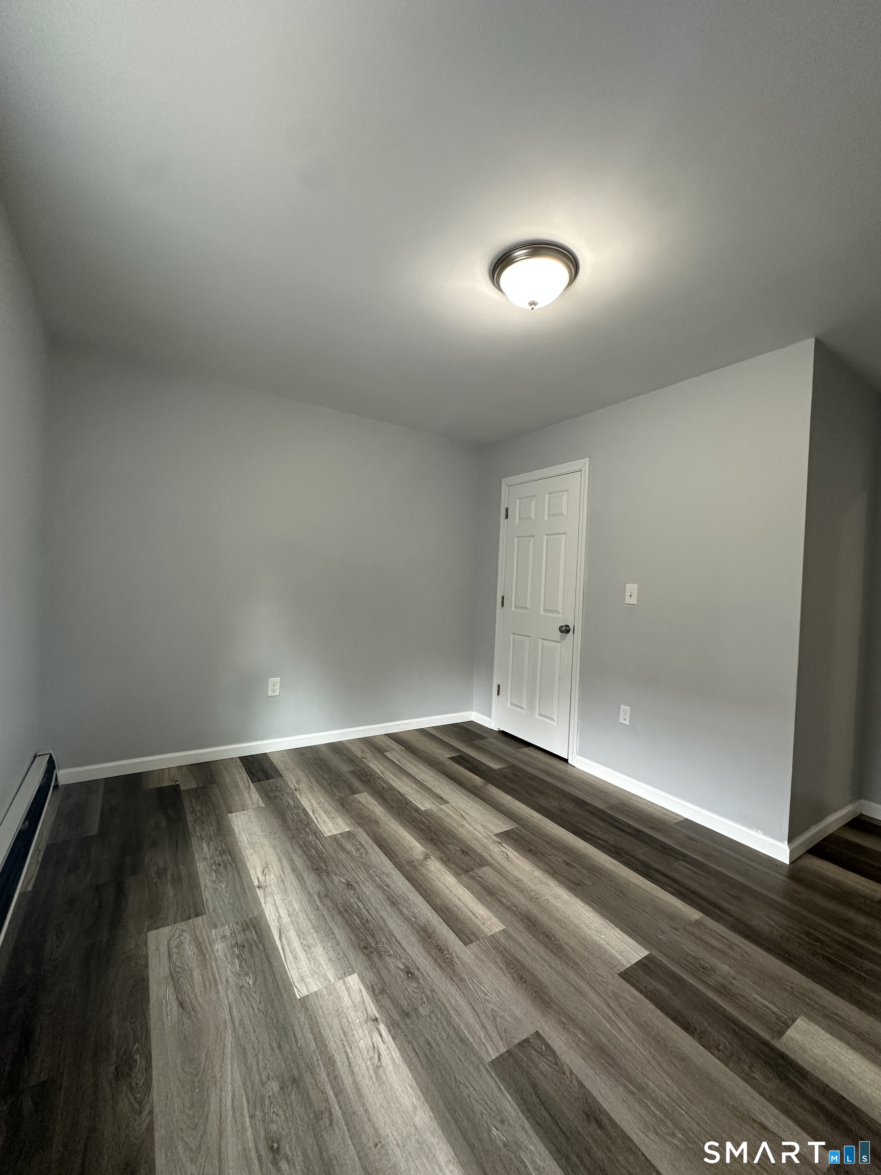 178 Martin Street Hartford CT 06120