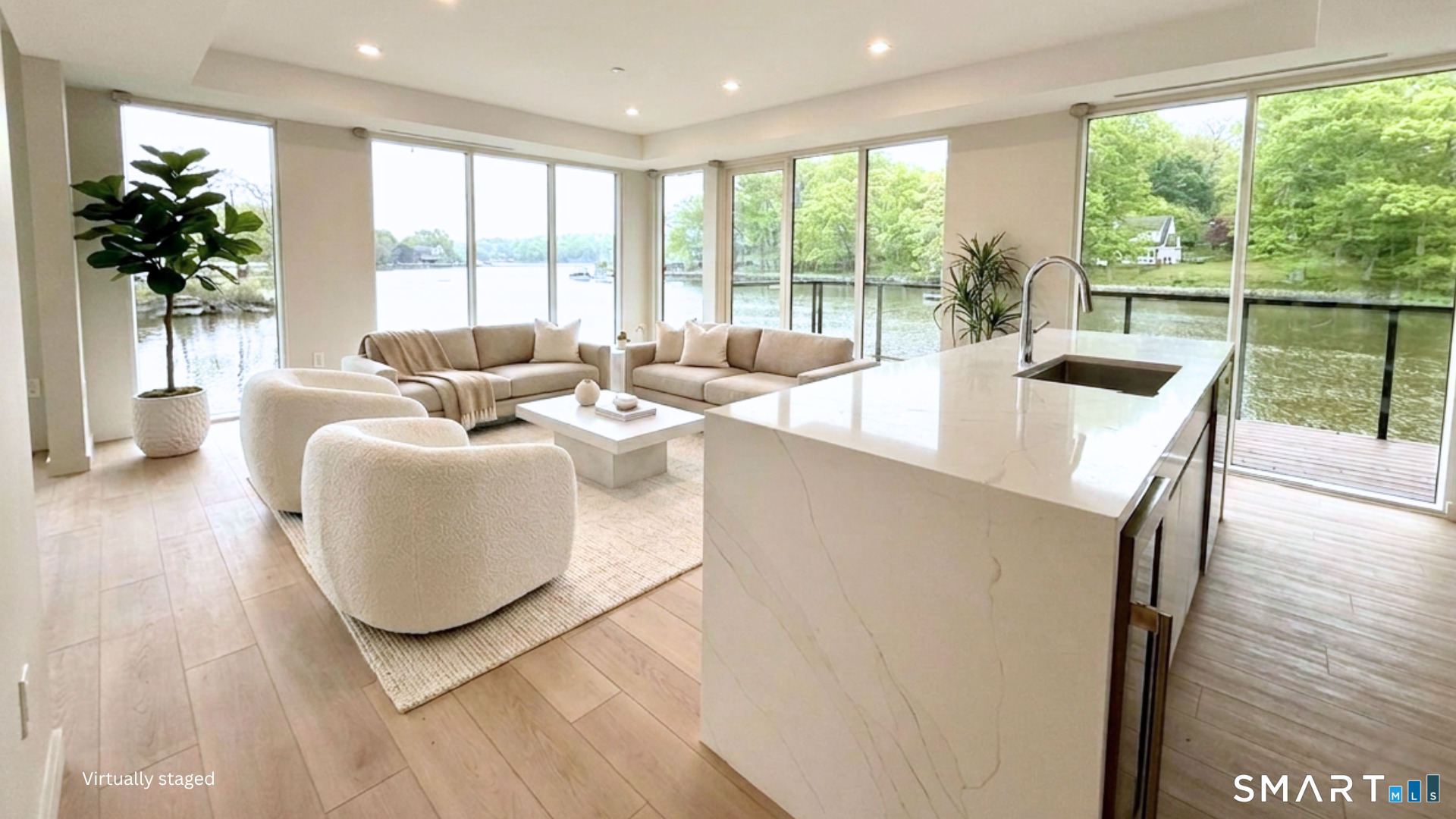 251 Riverside Avenue Westport CT 06880