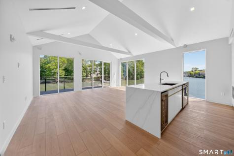 251 Riverside Avenue Westport CT 06880