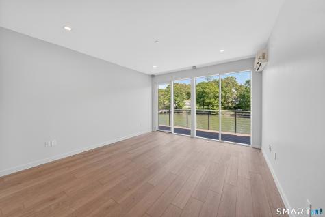 251 Riverside Avenue Westport CT 06880