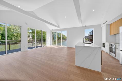 251 Riverside Avenue Westport CT 06880