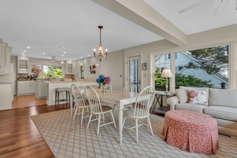 55 Shore Road Clinton CT 06413