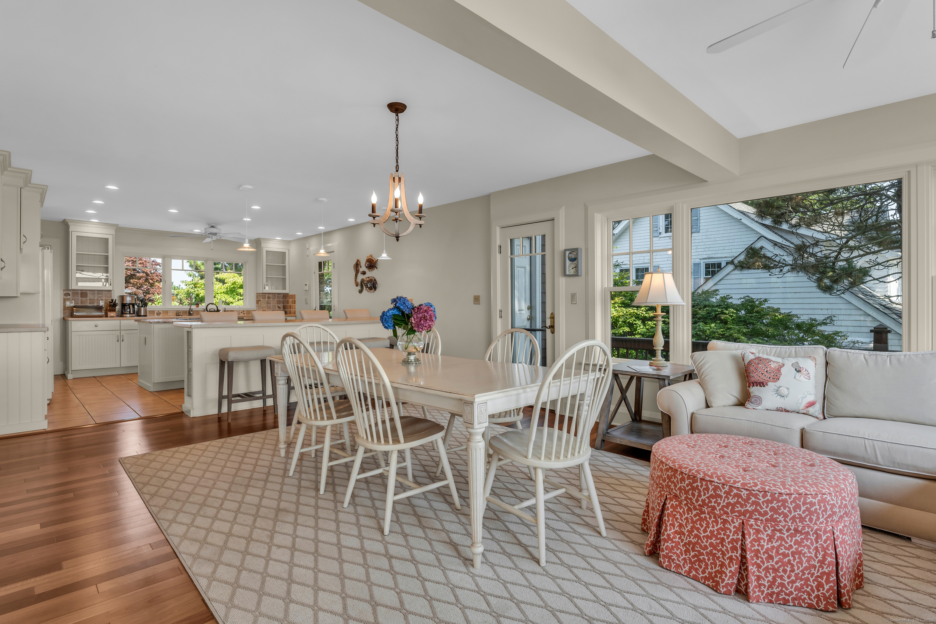 55 Shore Road Clinton CT 06413