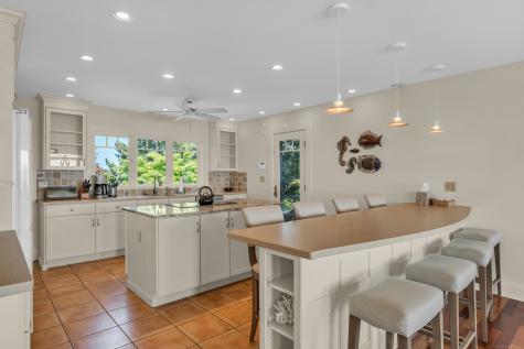 55 Shore Road Clinton CT 06413