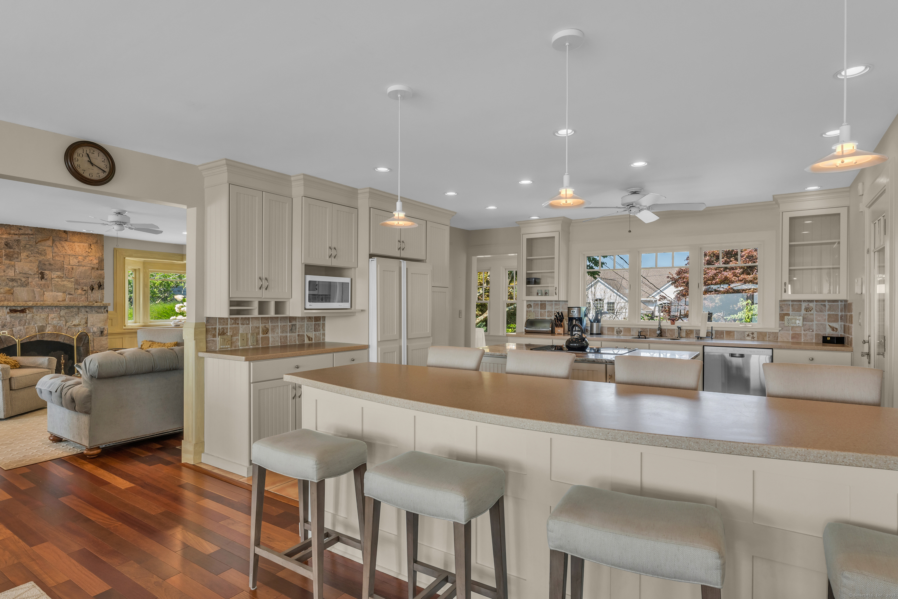 55 Shore Road Clinton CT 06413