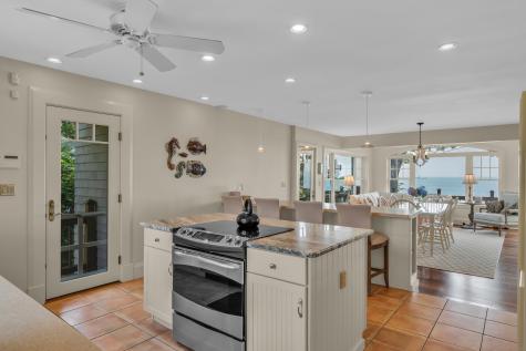 55 Shore Road Clinton CT 06413
