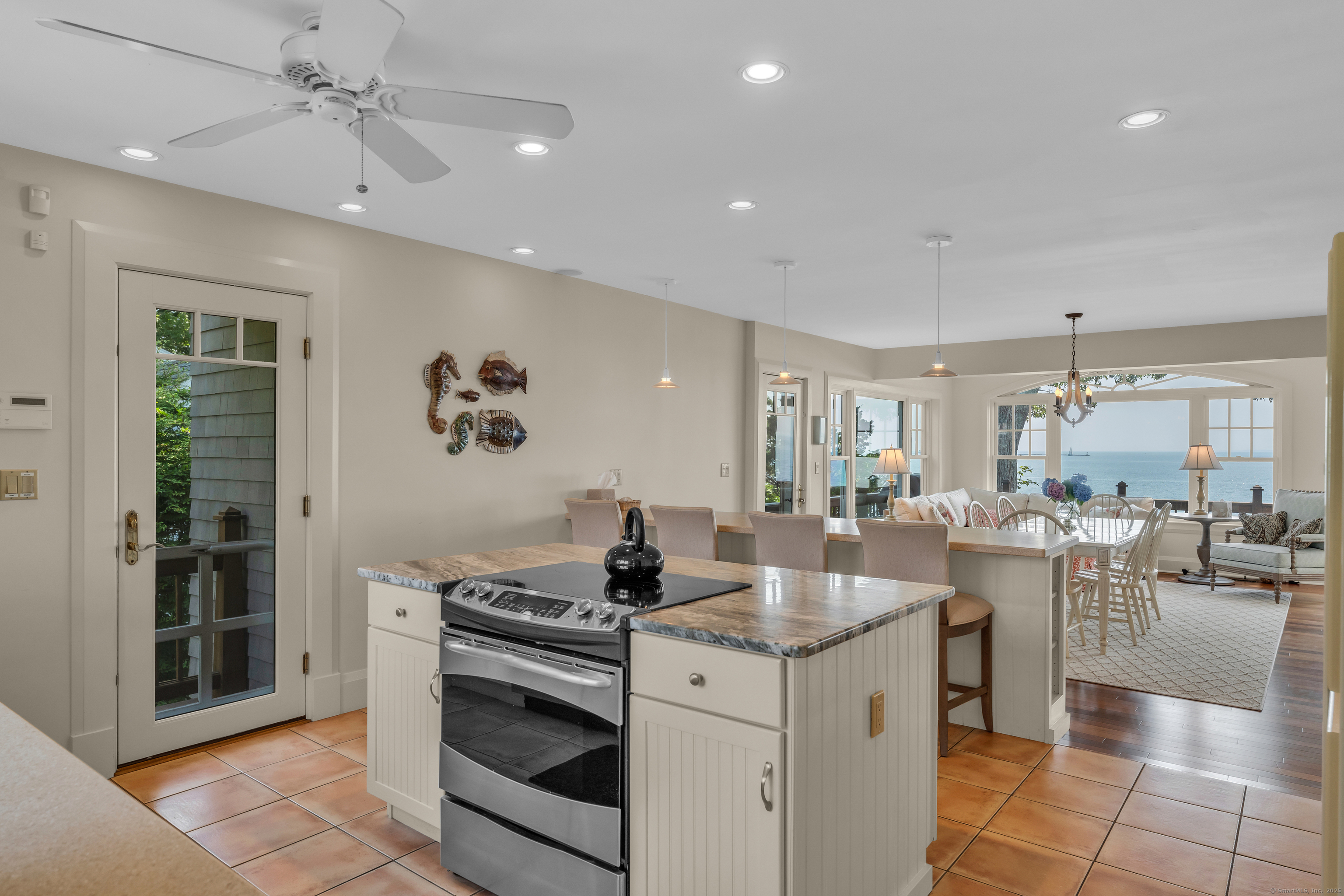 55 Shore Road Clinton CT 06413