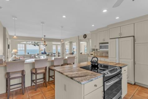 55 Shore Road Clinton CT 06413