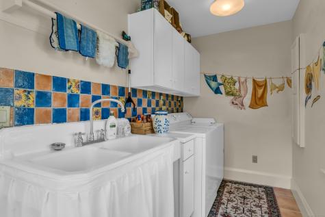 55 Shore Road Clinton CT 06413