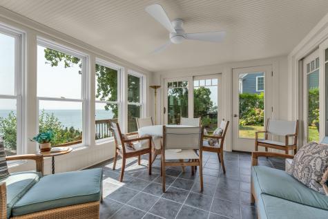 55 Shore Road Clinton CT 06413