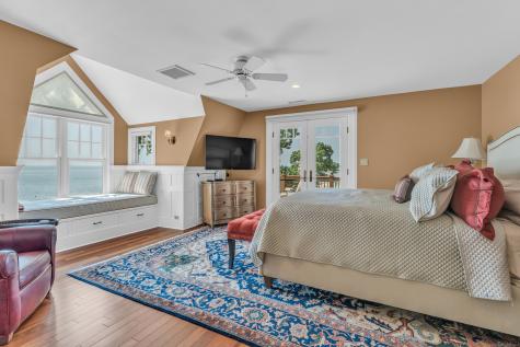 55 Shore Road Clinton CT 06413