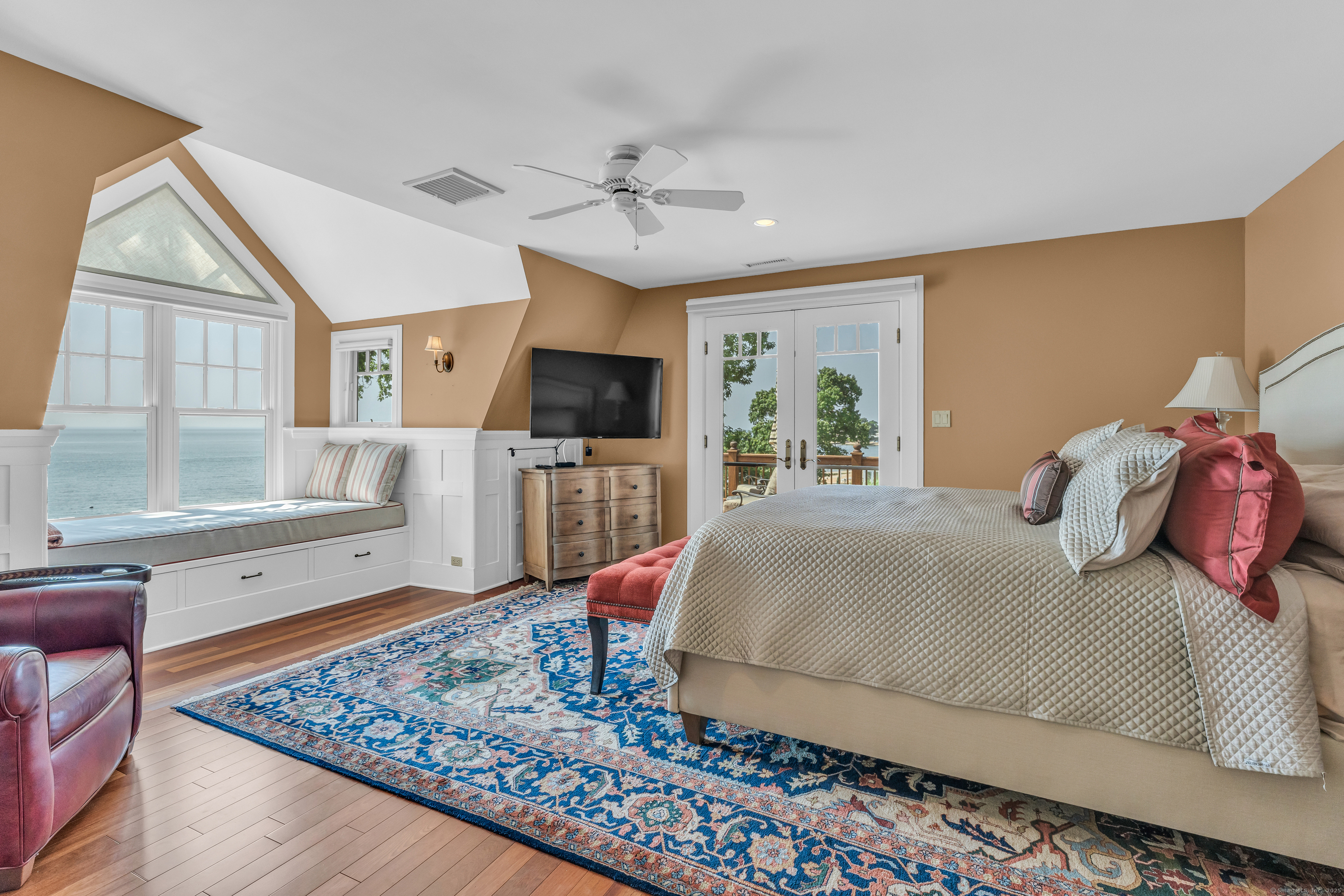 55 Shore Road Clinton CT 06413