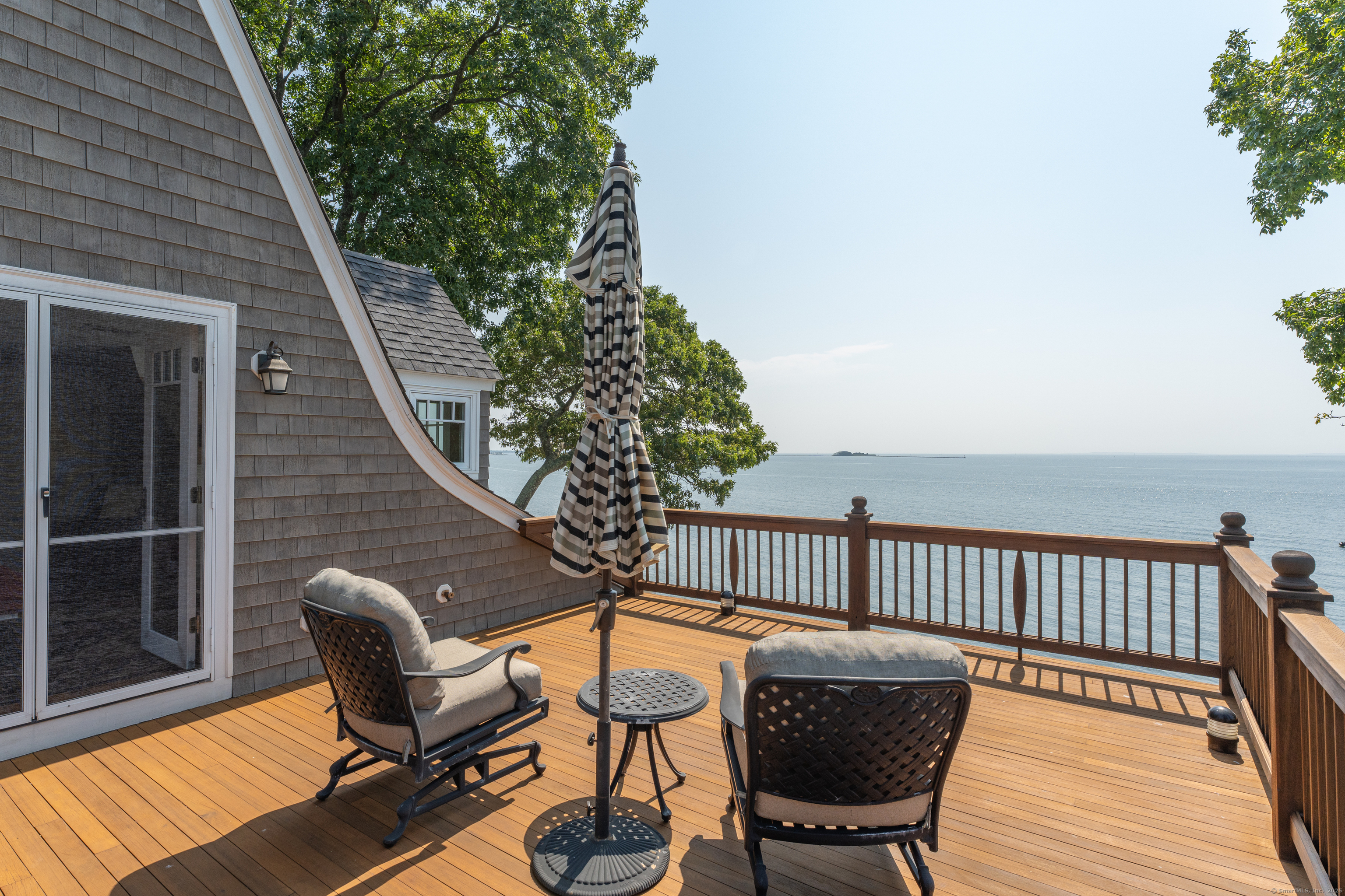 55 Shore Road Clinton CT 06413