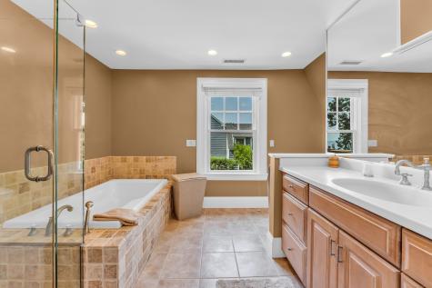 55 Shore Road Clinton CT 06413