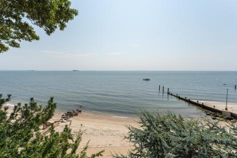 55 Shore Road Clinton CT 06413