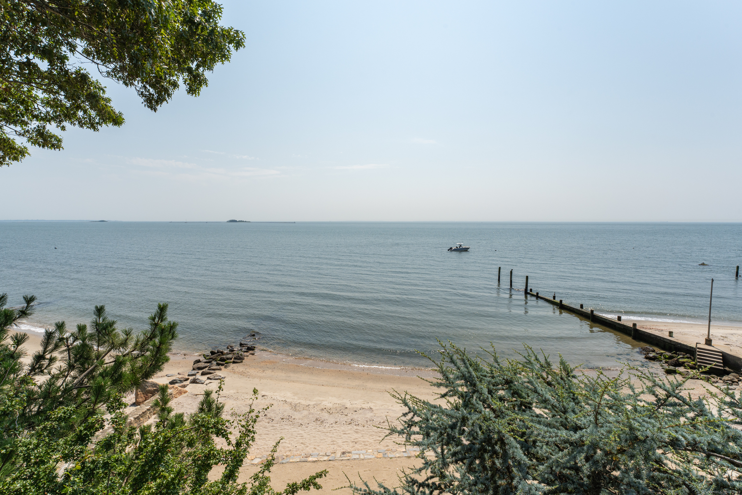55 Shore Road Clinton CT 06413