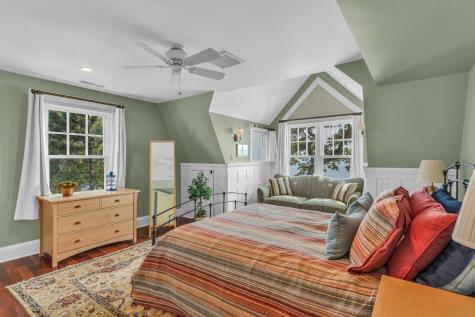 55 Shore Road Clinton CT 06413