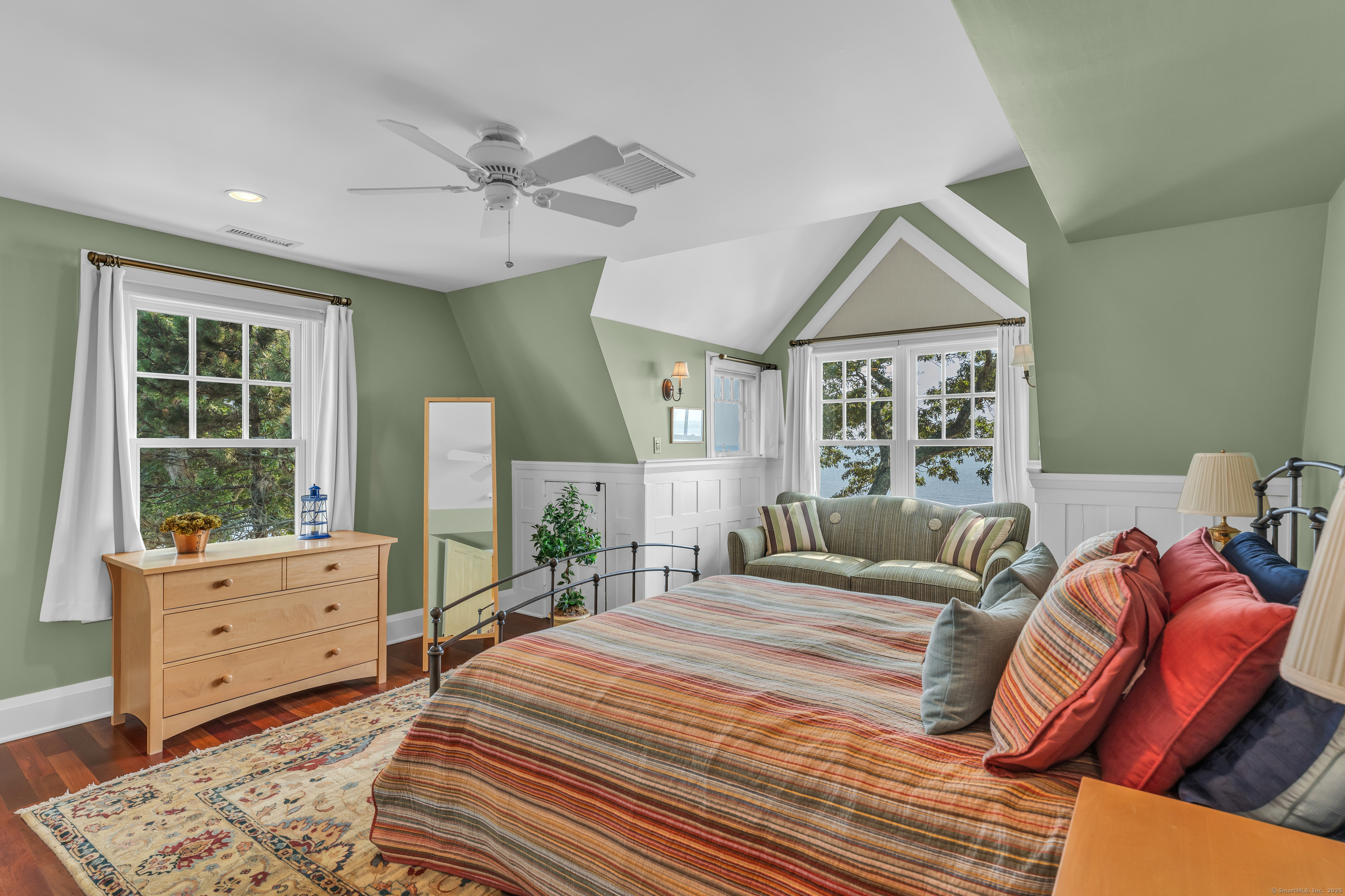 55 Shore Road Clinton CT 06413