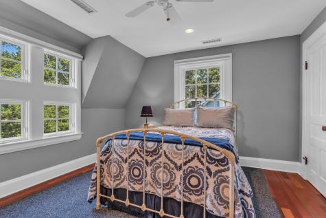 55 Shore Road Clinton CT 06413