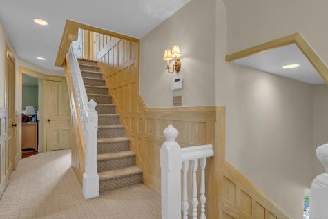 55 Shore Road Clinton CT 06413