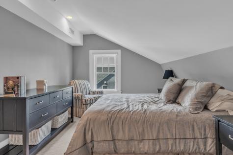 55 Shore Road Clinton CT 06413