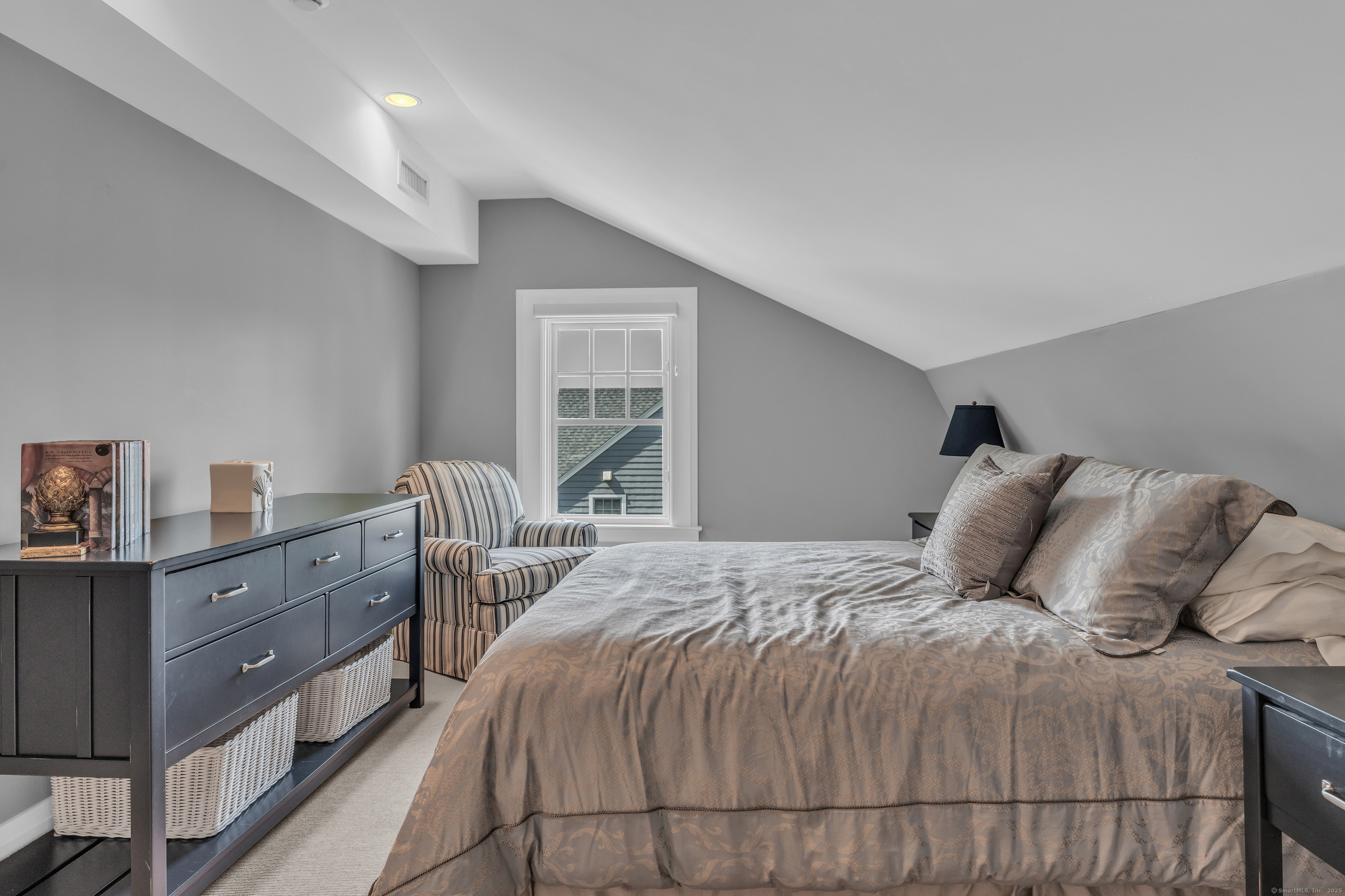55 Shore Road Clinton CT 06413