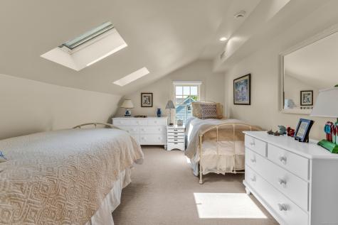 55 Shore Road Clinton CT 06413