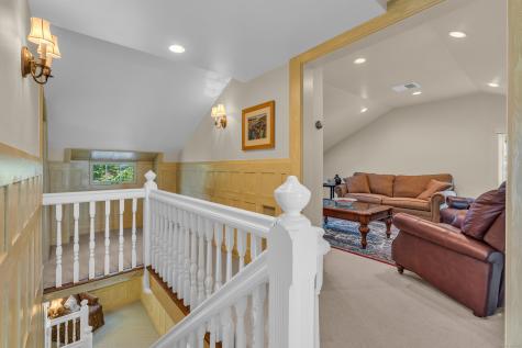 55 Shore Road Clinton CT 06413