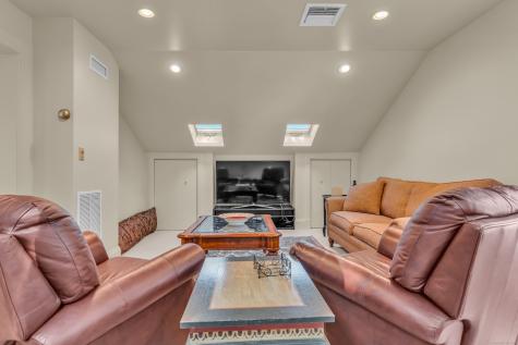 55 Shore Road Clinton CT 06413
