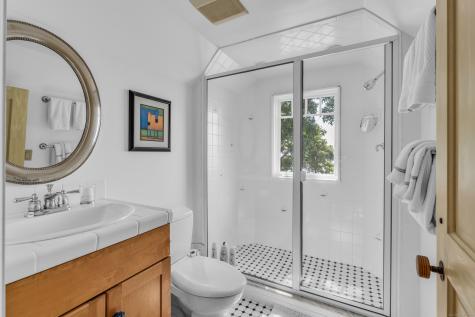 55 Shore Road Clinton CT 06413
