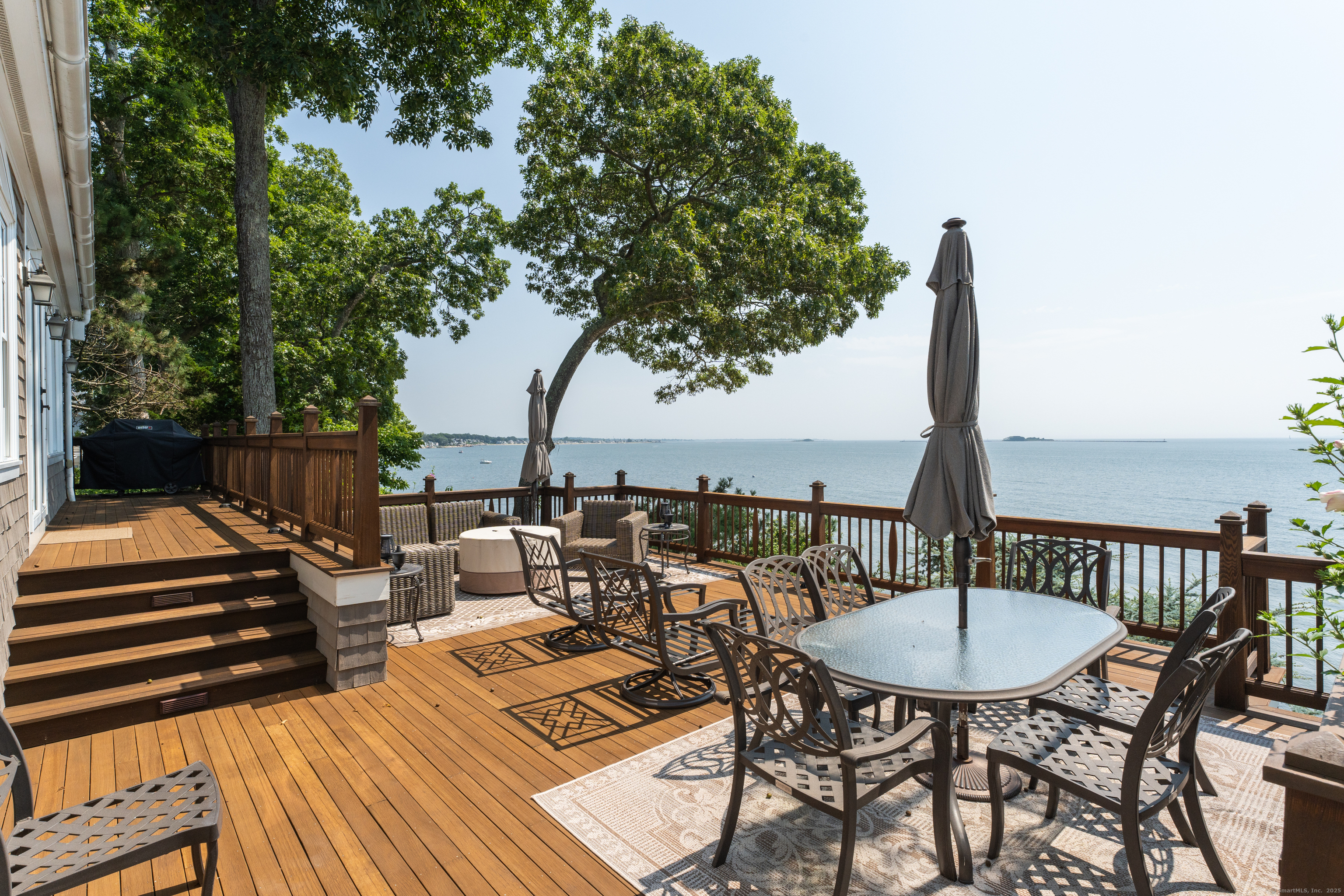 55 Shore Road Clinton CT 06413