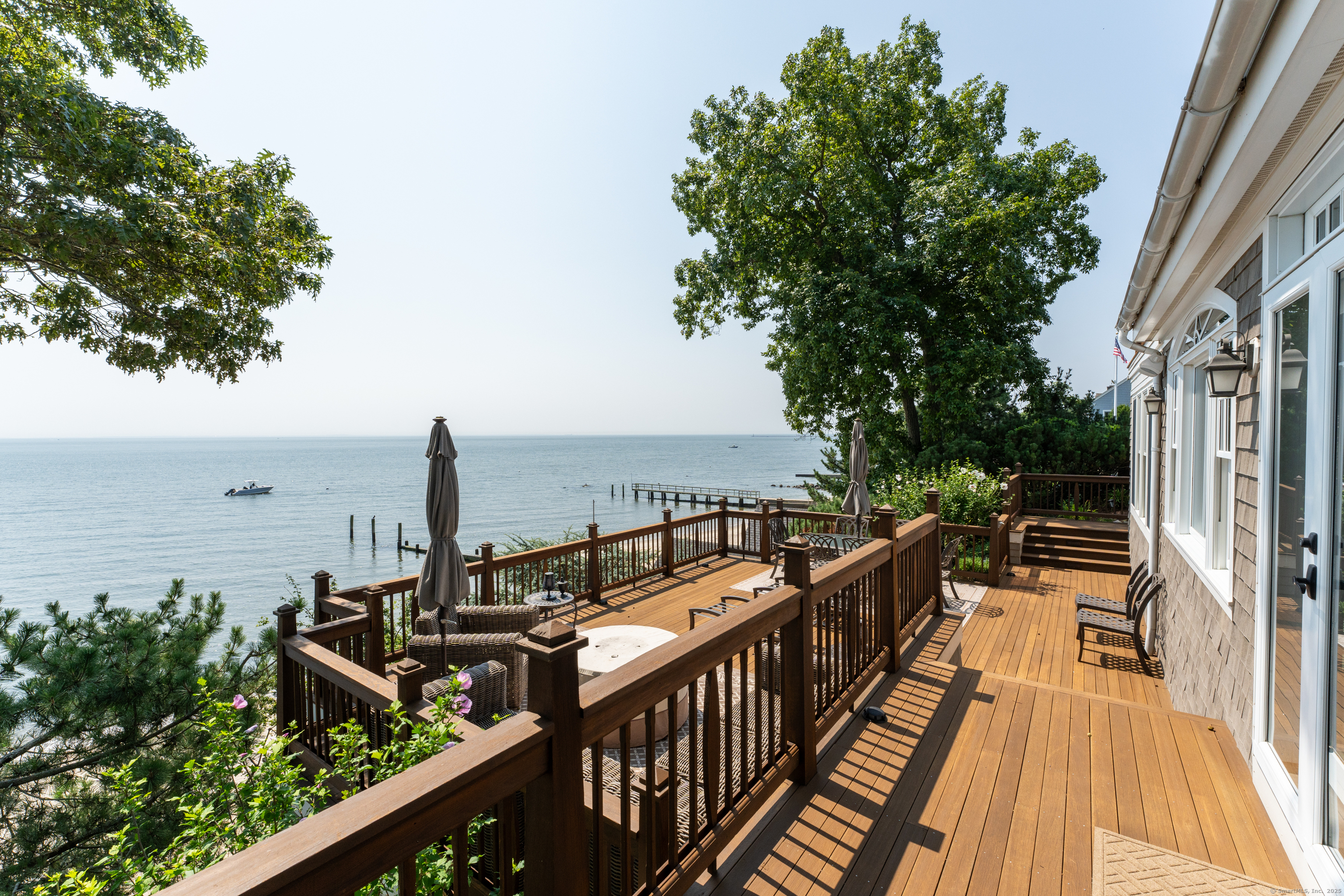 55 Shore Road Clinton CT 06413