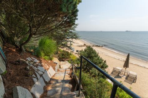55 Shore Road Clinton CT 06413